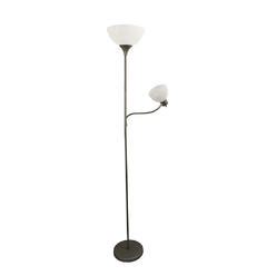 reading lamp kmart